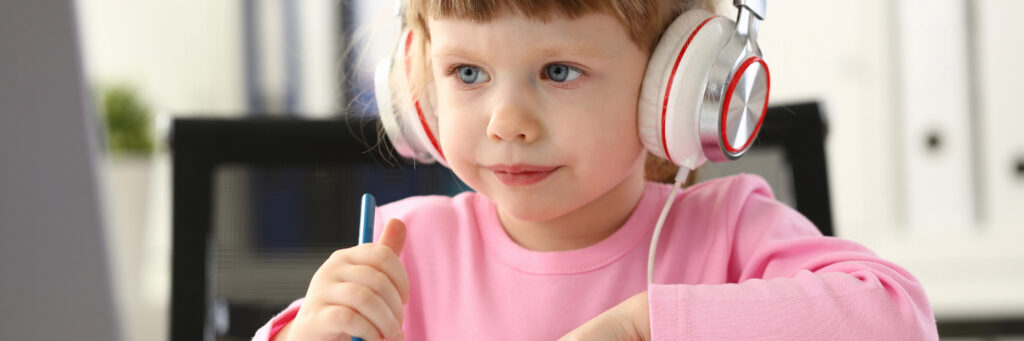 Autism-headphones-1024x341.jpg