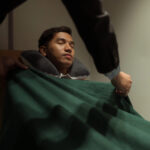 Cooling Blankets for you