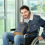 accessibility standards