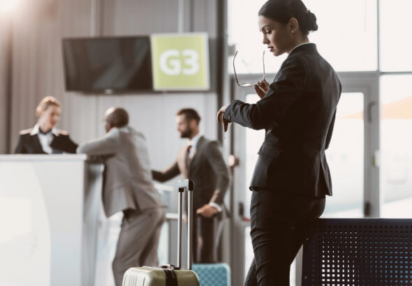 southwest airlines assigned seating